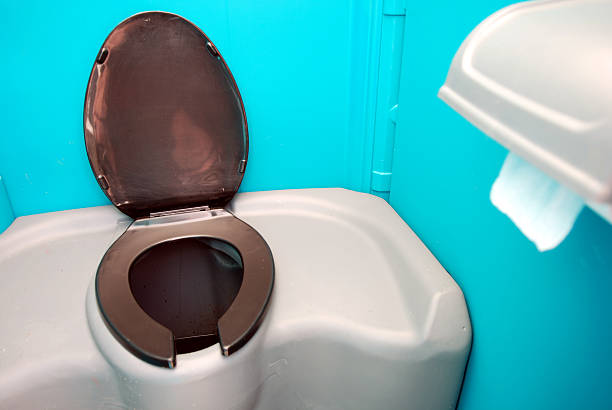 Best Portable bathroom rental  in Montpelier, ID